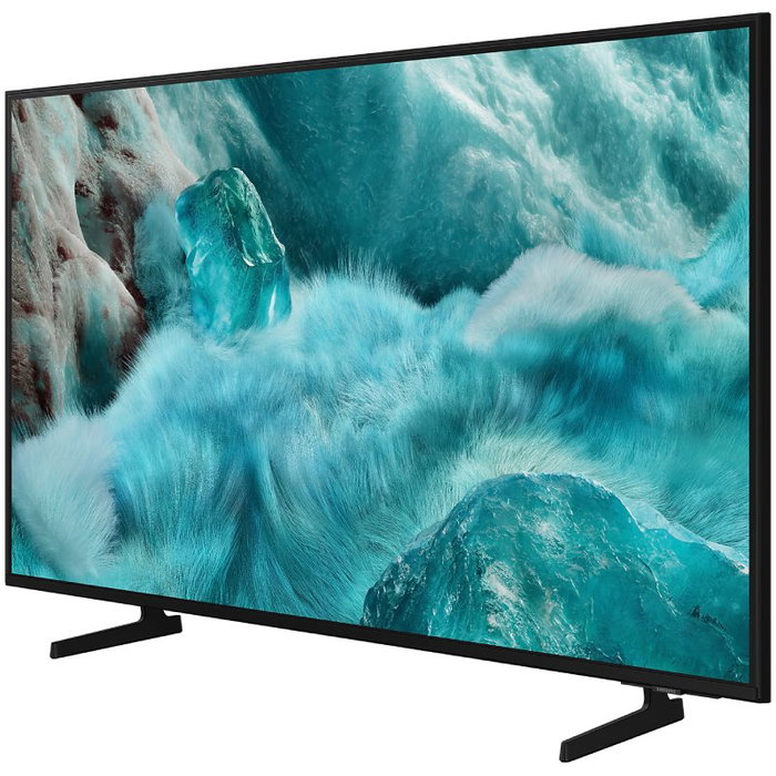 Samsung QLED Q7F TQ43Q7FAAU 43 pulgadas 4K Ultra HD Smart TV Samsung QLED Q7F TQ43Q7FAAU 43 pulgadas 4K Ultra HD Smart TV